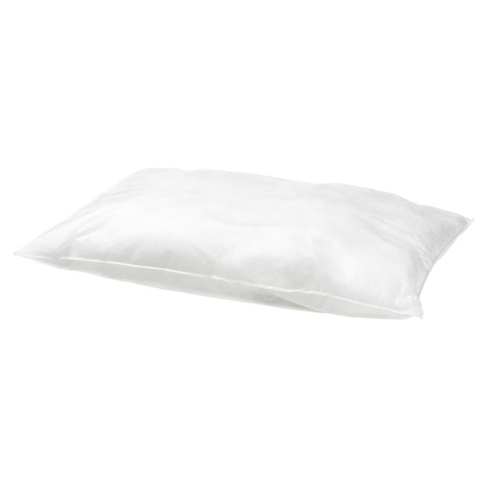 IKEA SKÖLDBLAD Pillow, 50x80 cm (20x31 ")