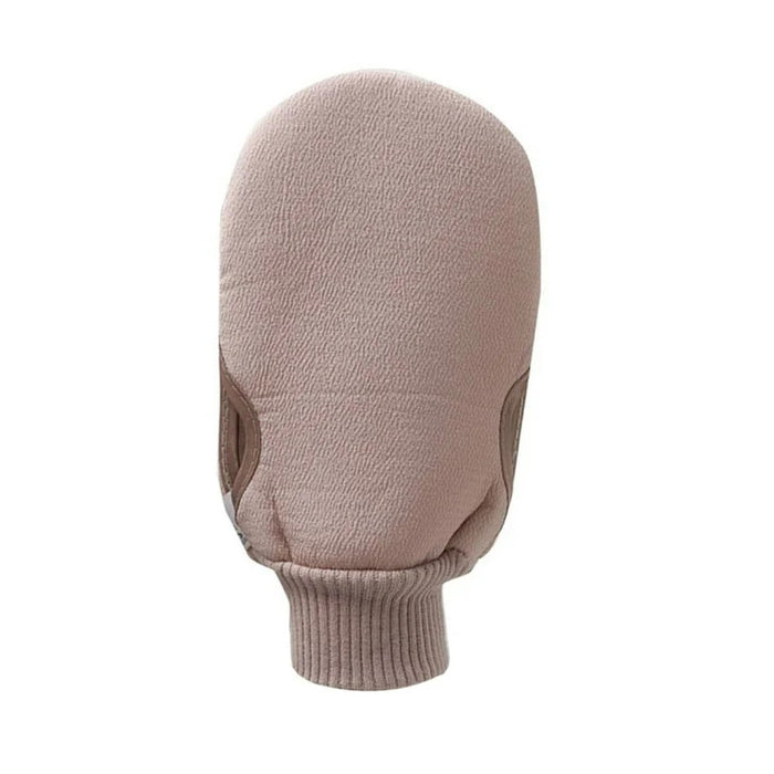 Digital Shoppy Bath Scrub Glove for Adults – Deep Cleansing & Skin Renewal