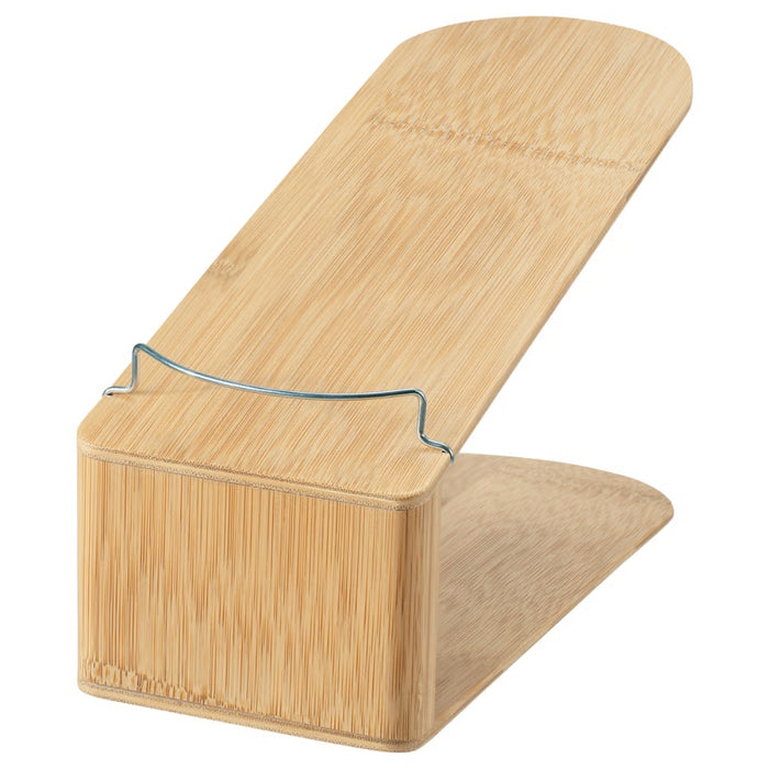 IKEA HÖSVANS Shoe organiser, 10x16x31 cm (4x6 ¼x12 ¼ ")