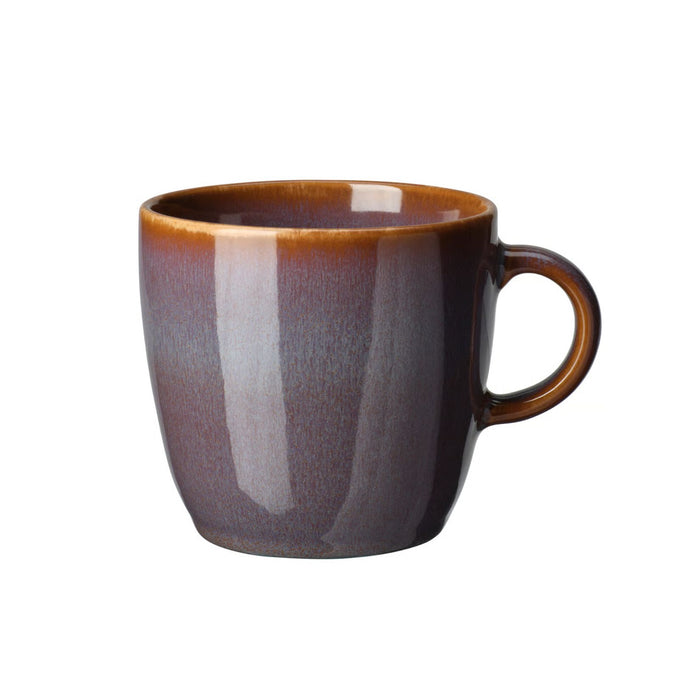 IKEA FÄRGKLAR Mug, lilac, 14 oz