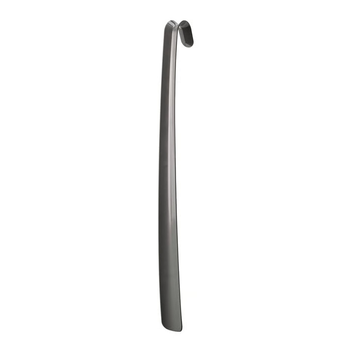 IKEA MURVEL Shoehorn, grey, 61 cm