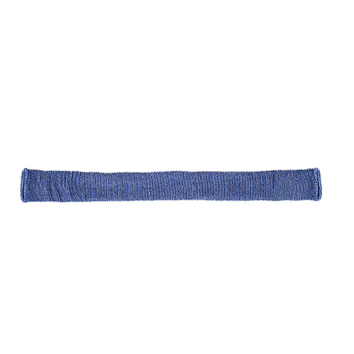 Elastic finger cots gloves for finger protection during work