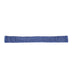 Elastic finger cots gloves for finger protection during work