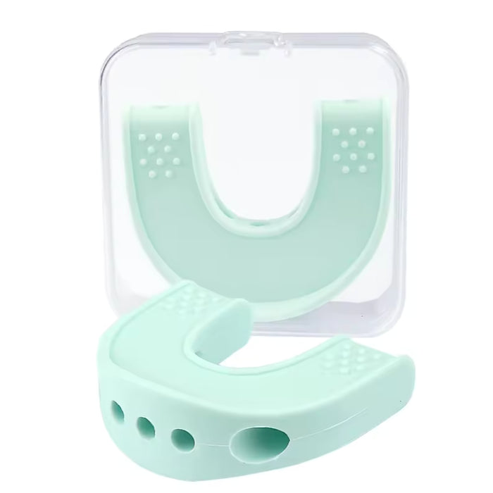 Digital Shoppy Jaw Exerciser Tone and Strengthen Your Jawline Jawline Shaper Double Chin Reducer Jawline Exerciser