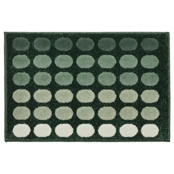 IKEA TUNNELBANA Door mat,40x60 cm (1 ' 4 "x2 ' 0 ")