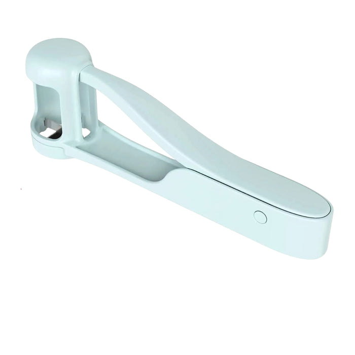 Digital Shoppy Fruit Slicer – Lake Blue Grape & Tomato Cutter Aid