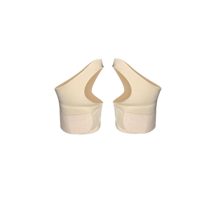Digital Shoppy Adjustable Wrist Support Wrist Wrap with Thumb Stabilizer