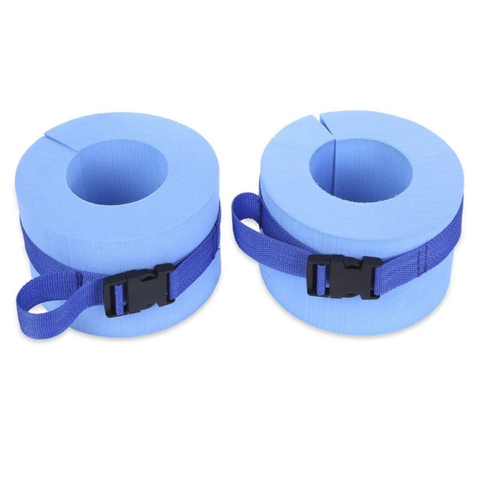 Digital Shoppy Swimming gaiters float ( 1 pair )