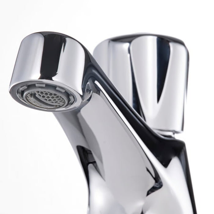 IKEA HAVSJÖN Pillar tap