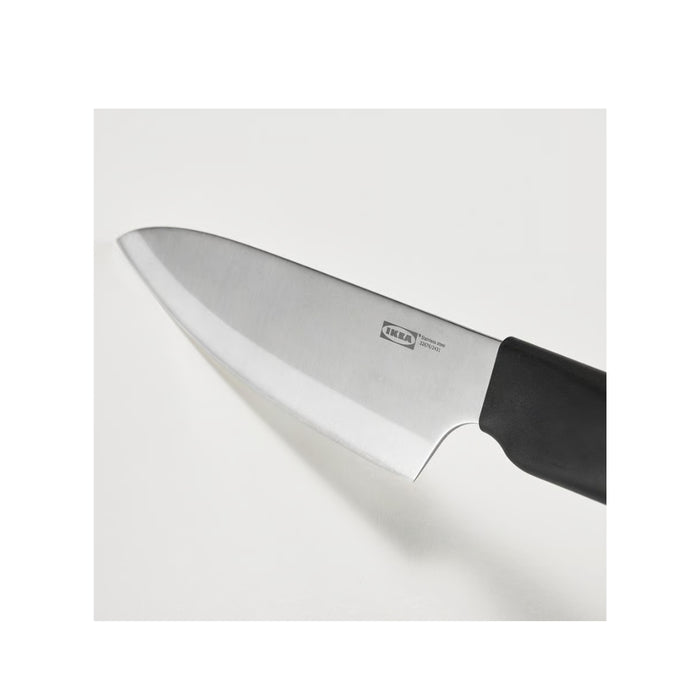 IKEA Cook's knife, stainless steel, 16 cm (6 ")