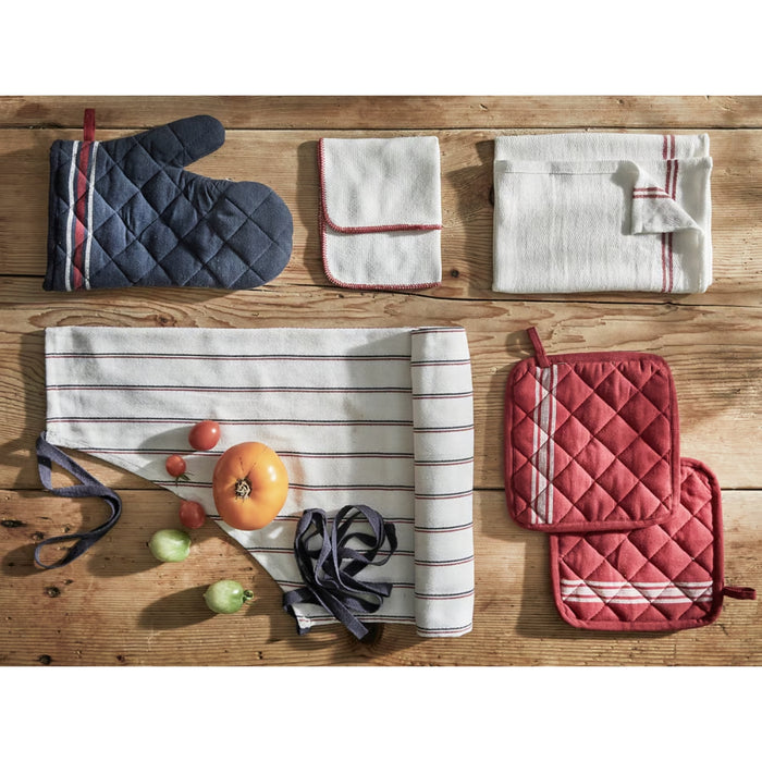 IKEA HILDEGUNN Kitchen Protection Bundle