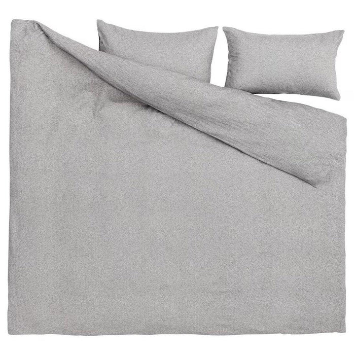 IKEA VÄSTKUSTROS & SÄFFEROT Bedding Bundle