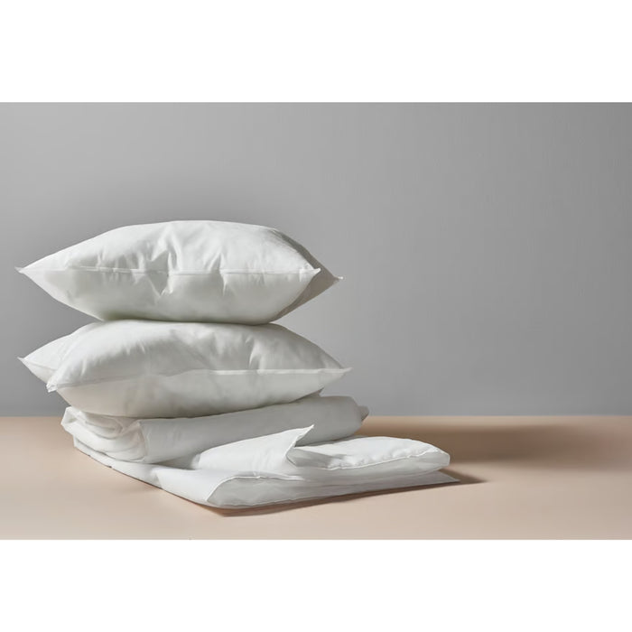 IKEA SKÖLDBLAD Pillow, 50x80 cm (20x31 ")