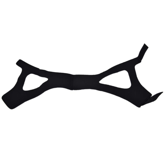 Digital Shoppy Snore Chin Strap