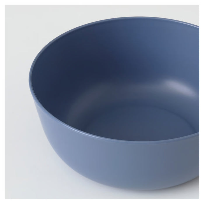 IKEA VITABBORRE Bowl, 16 CM (Pack-2)