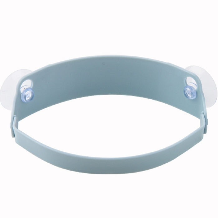 Digital Shoppy Kitchen sink clip garbage rack