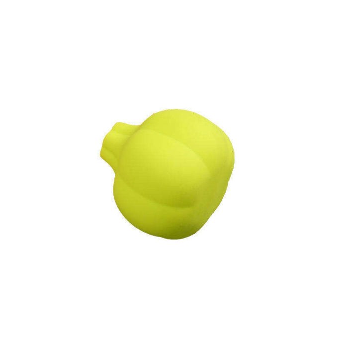 Digital Shoppy Professional Kitchen Gadgets Brand New Silicone Garlic Peeler and Huller Fruit & Vegetable Tools