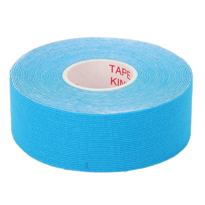 Digital Shoppy Very Hot Sale V Line Lifting Face Tape Customize Wrinkle Reducer Kinesiology Tape（2.5*5cm）