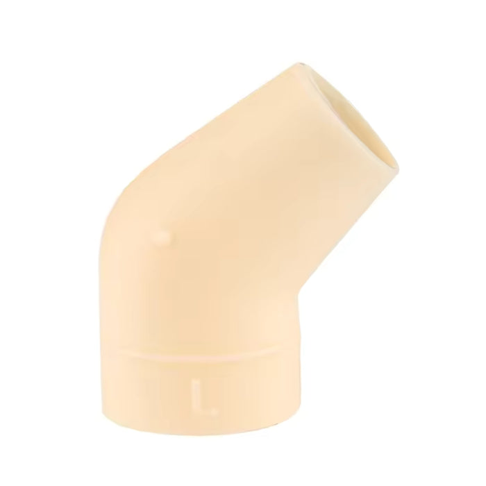 Digital Shoppy Silicone Finger Cots for Pedicure Foot Bath Massage Finger Joint Protection Thickened Top Corners Prevents Finger Cuff