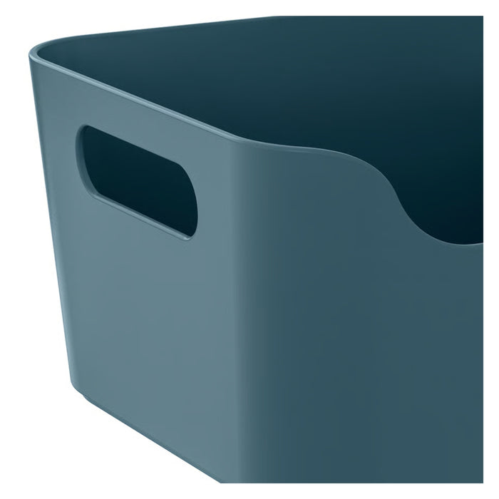 Digital Shoppy UPPDATERA Box,  24x17 cm