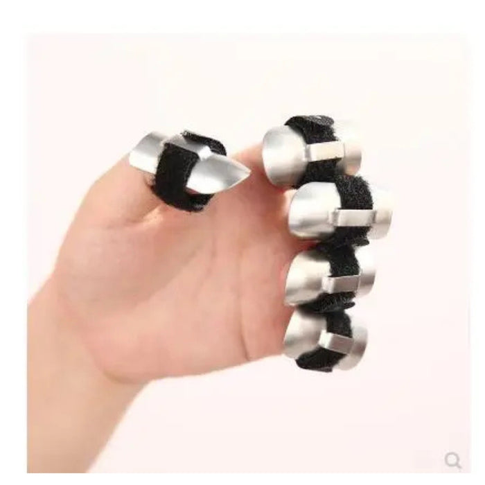 Digial Shoppy Protector finger cover