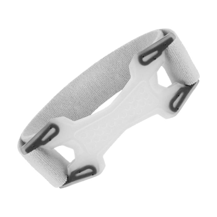 Digital Shoppy Awaken Your Feet Knee Strap Sports Compression Silicone Knee Brace for Hiking Running Basketball Camping Fitness Adjustable