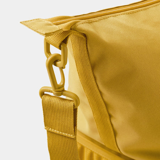 IKEA KLOTPIL large cooler bag, perfect for storing food and drinks on the go