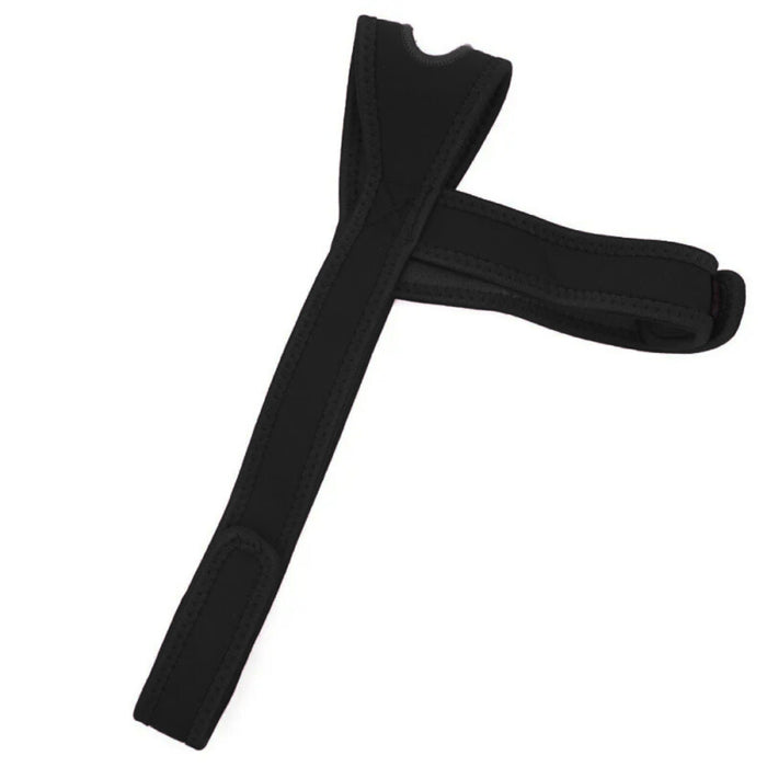 Digital Shoppy Snore Chin Strap