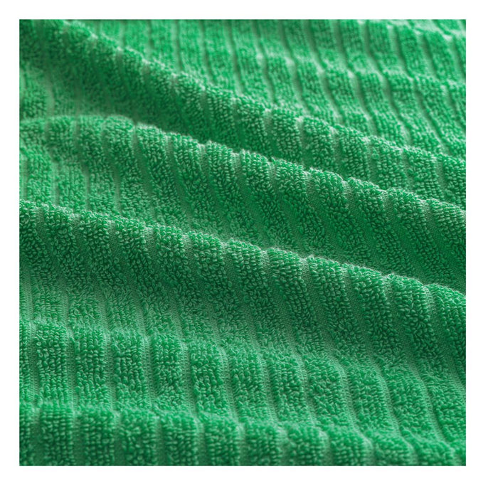 IKEA VÅGSJÖN Bath towel, 70x140 cm