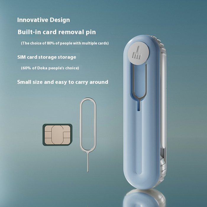 Digital Shoppy Multifunctional Mobile Phone Headset Cleaning Brush Keyboard Cleaning Tool