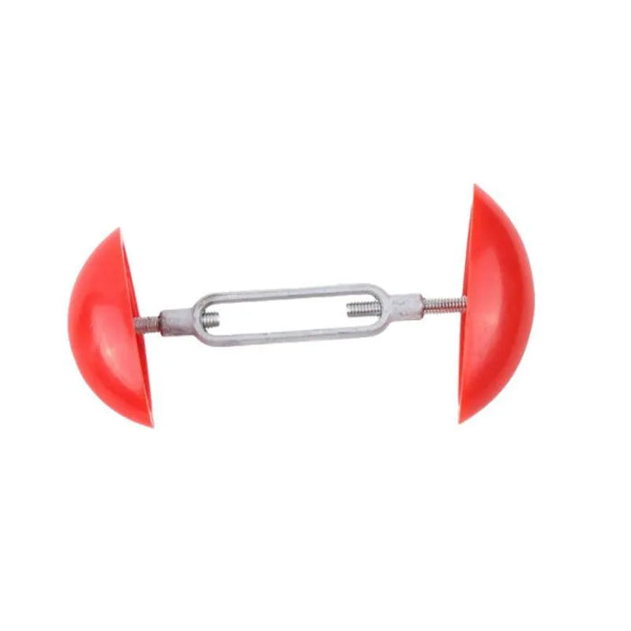 Digital Shoppy Universal Mini Expansion Shoes Adjustable Shoe Stretcher Shoe-expansion Tool