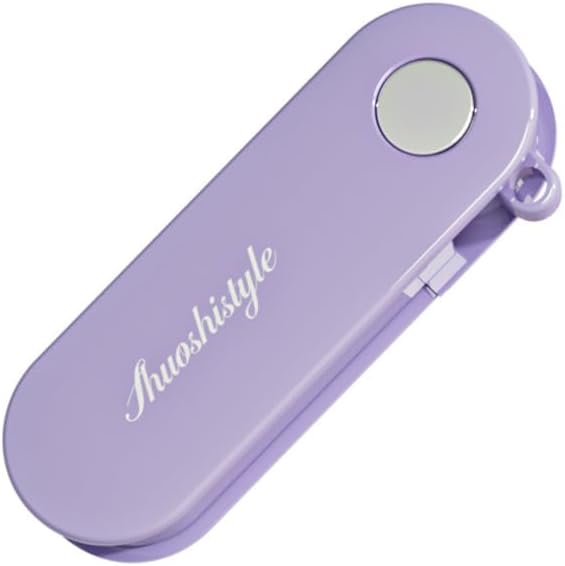 Digital Shoppy Foldable Vegetable Peeler Stainless Steel Fruit Slicer Potato Cucumber Portable Picnics Sharp Home Kitchen Accessories Tools Kitchen Gadgets