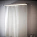 Adjustable brightness on IKEA GODMORGON LED Cabinet/Wall Lighting, 80 cm-70405832
