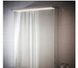 Adjustable brightness on IKEA GODMORGON LED Cabinet/Wall Lighting, 80 cm-70405832