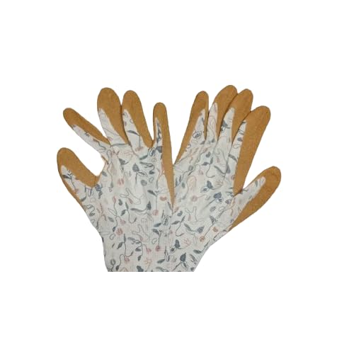 Protect your hands while you clean with IKEA cleaning gloves. These durable gloves are made of high-quality materials and provide excellent grip and flexibility for all your cleaning tasks