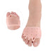 2-pieces-toe-separator-bunion-corrector-straightner-hallux-valgus-pain-relief-1-pair-skin-color-digital-shoppy-x0011f93u9