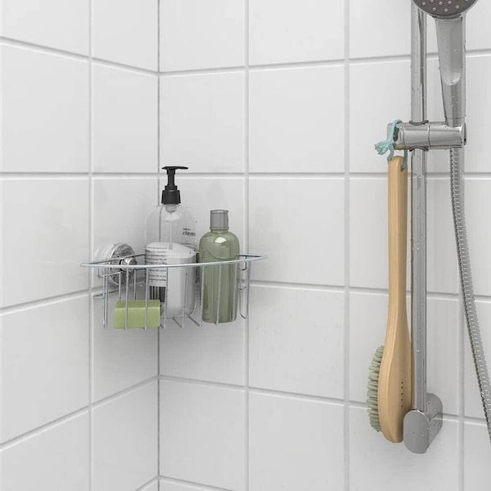 IKEA Bathroom Accessory Bundle