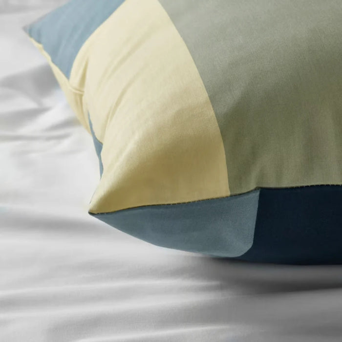 IKEA Pillow With Pillow Case 50x80 cm