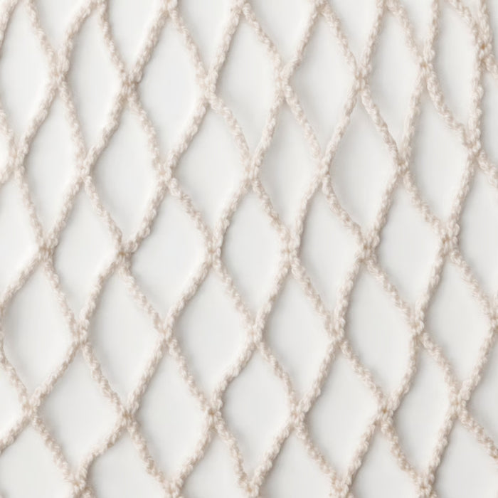 IKEA KUNGSFORS /ENUDDEN Space-Saving Storage Bundle: 2 Mesh Net Bags + 8-Hook Door Hanger