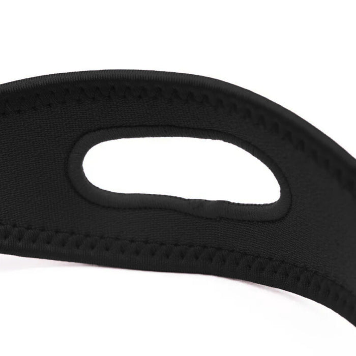 Digital Shoppy Snore Chin Strap