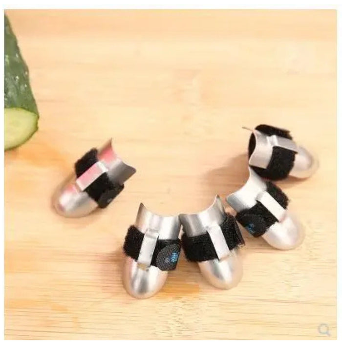 Digial Shoppy Protector finger cover