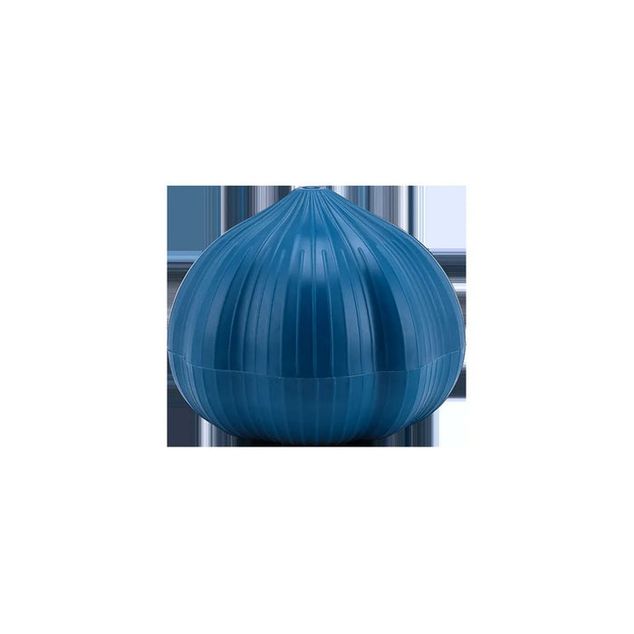 Digital Shoppy Garlic and Ginger Masher – Easy Manual Juicer & Twister for Kitchen Use