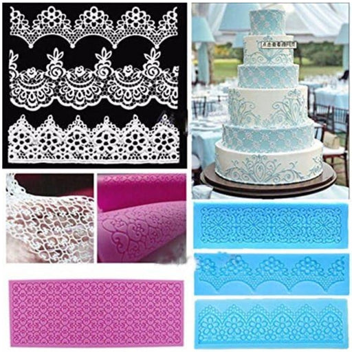 Device in action across three inset views: shaping eyebrows, close-up grooming, and handheld portability for travel