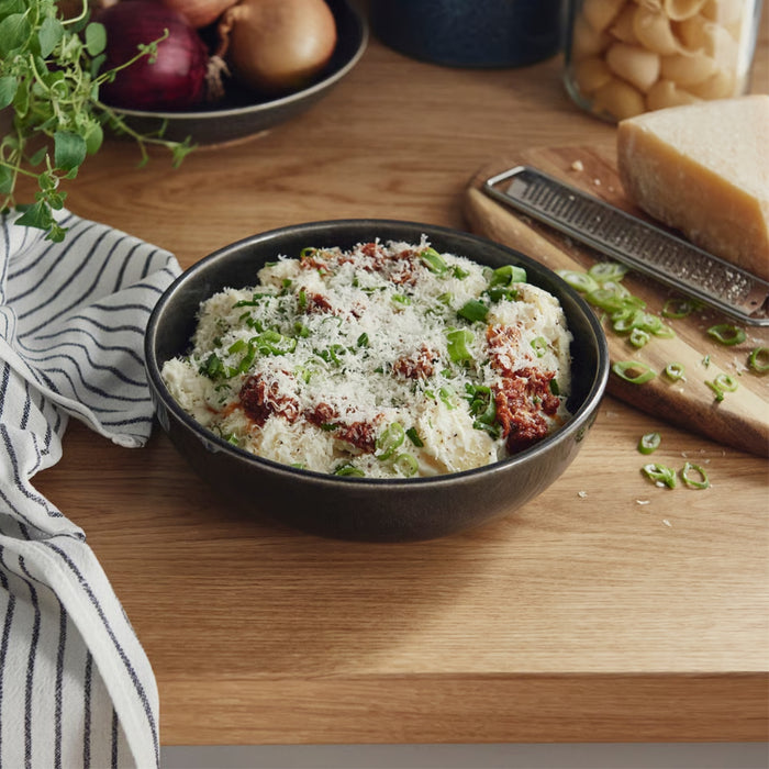 IKEA GLADELIG Oven dish 20 cm (8 ")