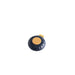 Black and gold device with 'Holo' branding on a white background