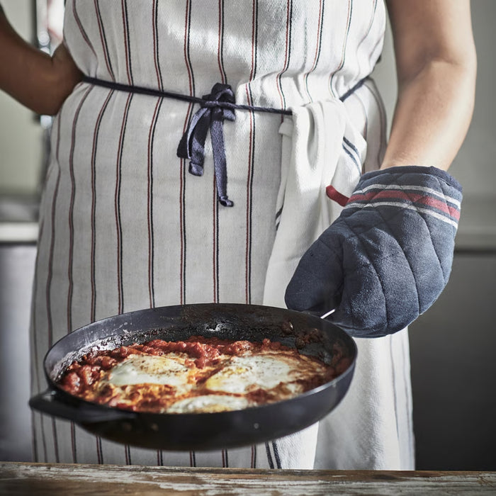 IKEA HILDEGUNN Kitchen Protection Bundle