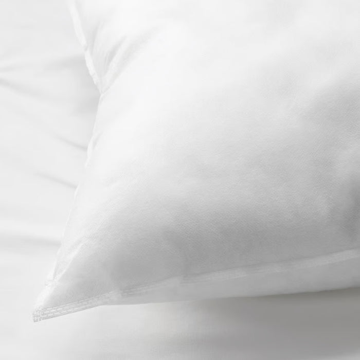IKEA SKÖLDBLAD Pillow, 50x80 cm (20x31 ")