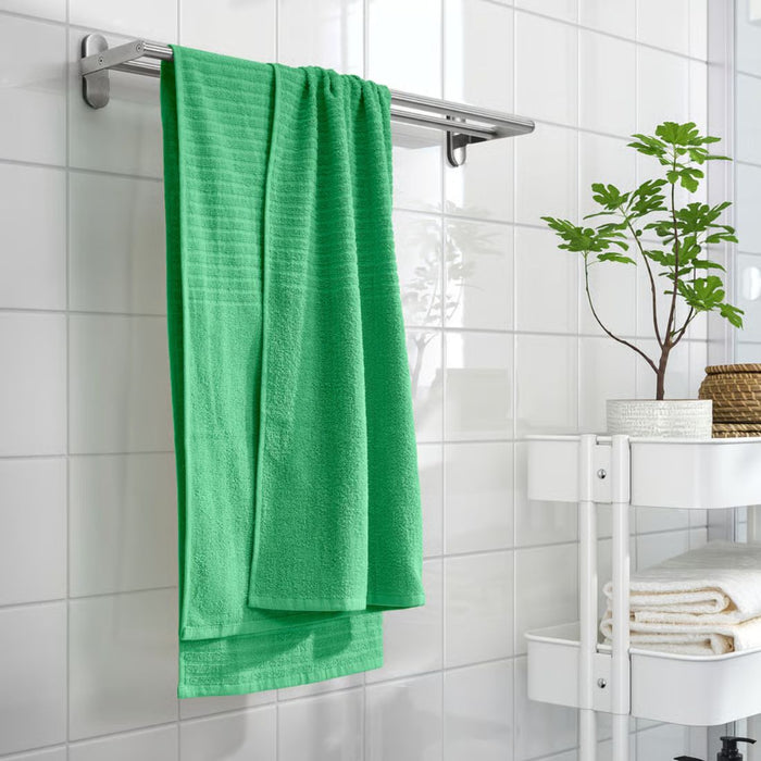 IKEA VÅGSJÖN Bath towel, 70x140 cm