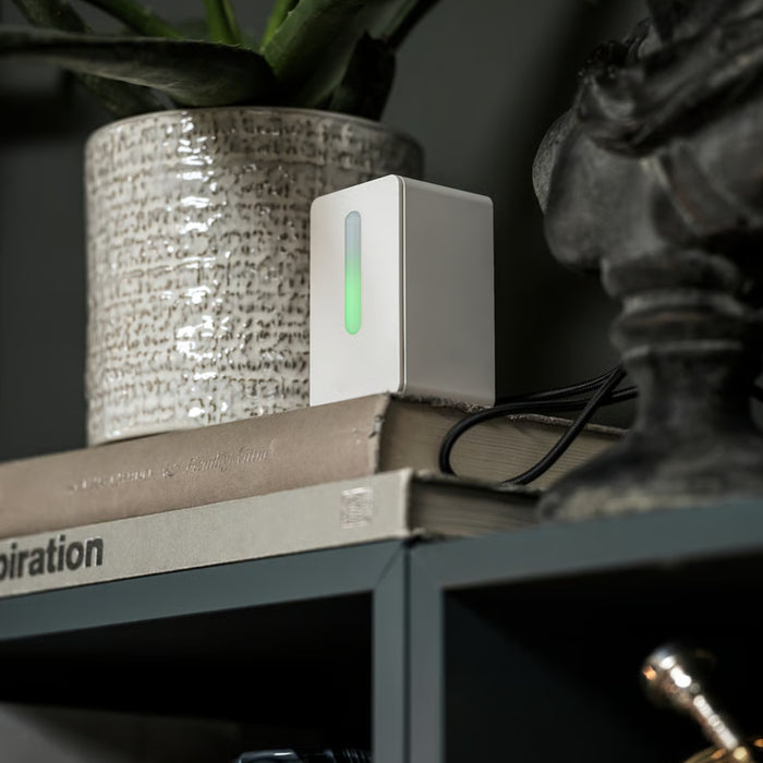 IKEA VVINDRIKTNING Air quality sensor