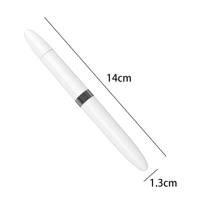 Digital Shoppy Headphone Cleaning Pen Earplugs Earbuds Mobile Computer Keyboard Cleaning Brush Kit